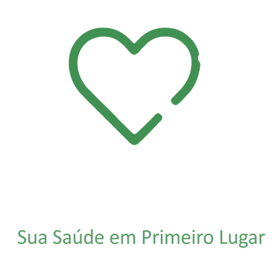 Qually Saúde